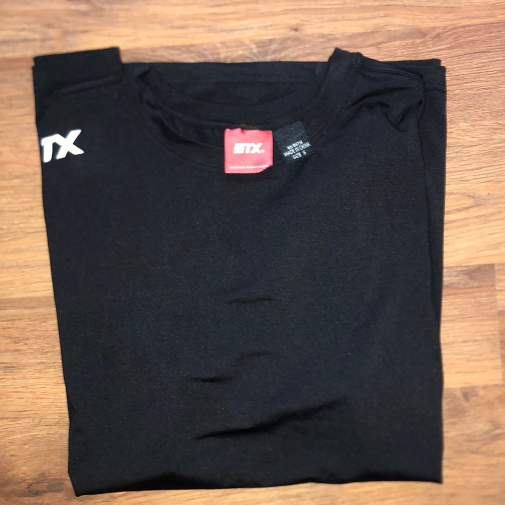 Dri-fit T shirt